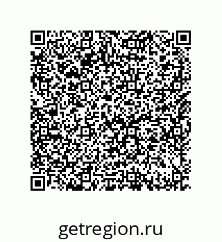 79632418734
