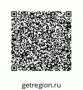 79632418735