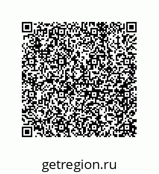 79632418756