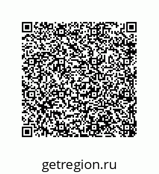 79632418768