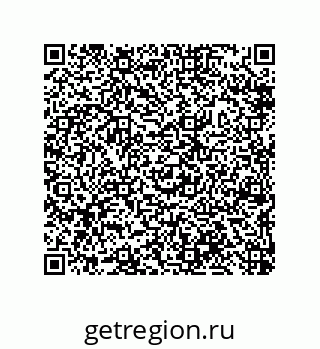 79632418770
