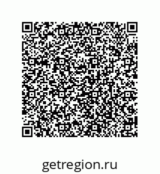 79632418777