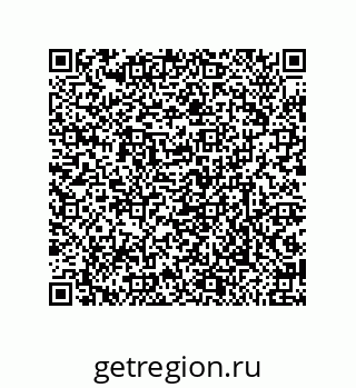 79632418791