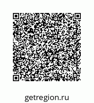 79632418792