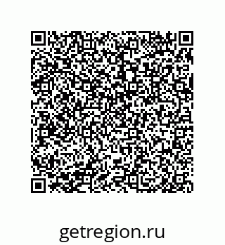 79632418793