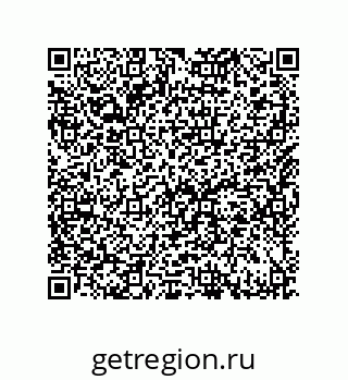 79632418795