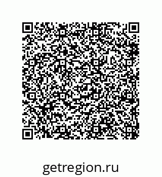 79632418798