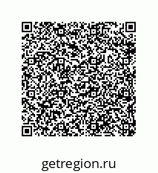 79632418801