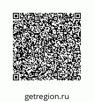 79632418803
