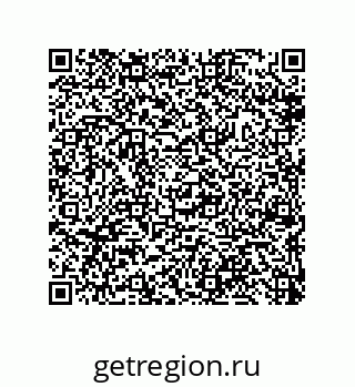 79632418804