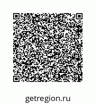 79632418806