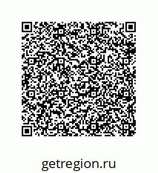 79632418807