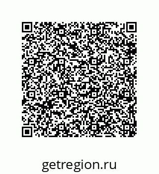 79632418809