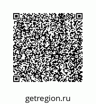 79632418810