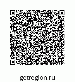 79632418812