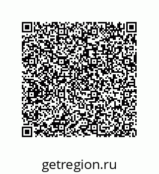 79632418813