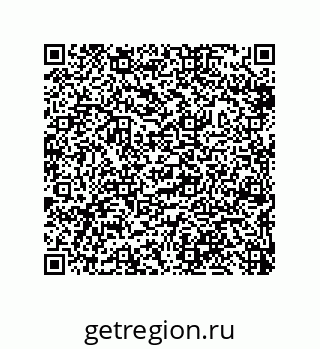 79632418814