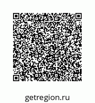 79632418817