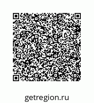 79632418819