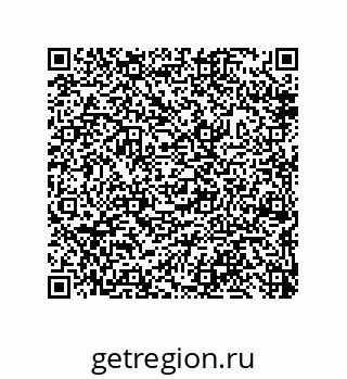 79632418824