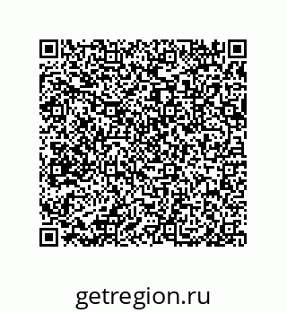 79632418825