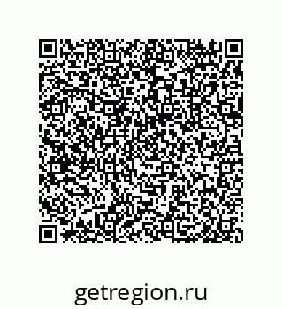 79632418827