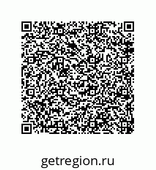 79632418828