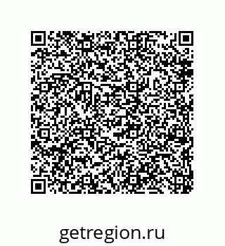 79632418829