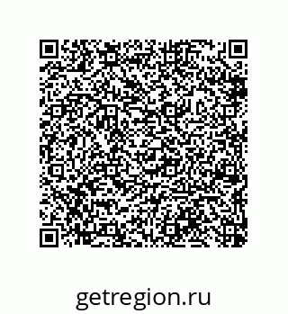 79632418830