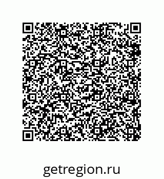 79632418835