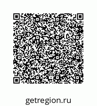 79632418836
