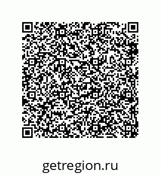 79632418839