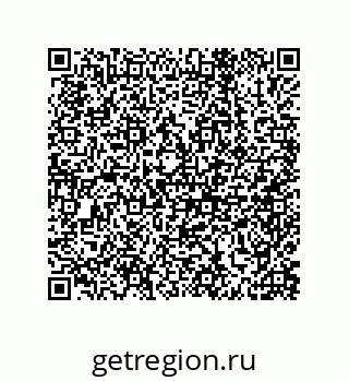 79632418841
