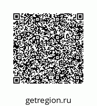 79632418842