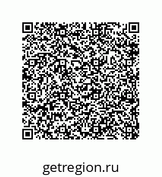 79632418845