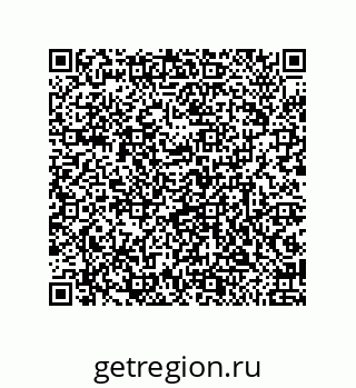 79632418850
