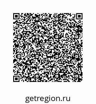 79632418852