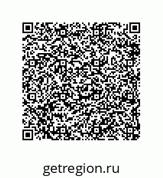 79632418853