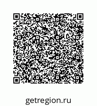 79632418856