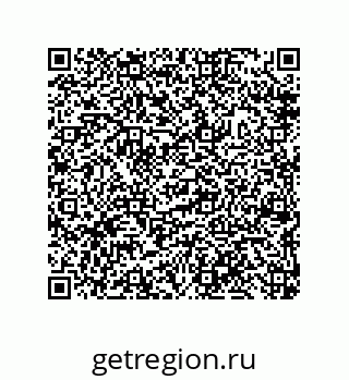 79632418861
