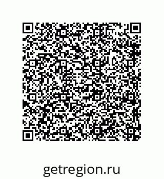 79632418863