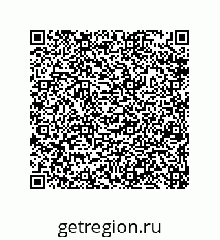 79632418865