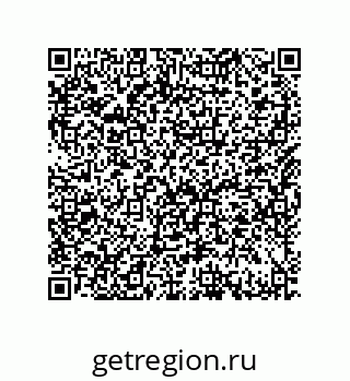 79632418868