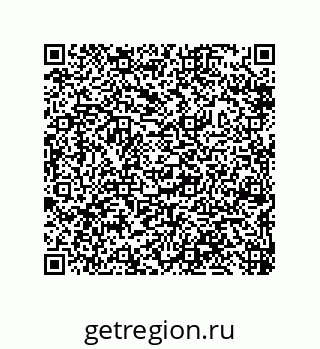 79632418878