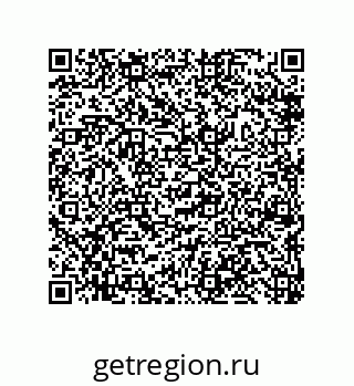 79632418879