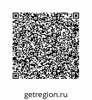 79632418884