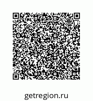 79632418894