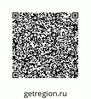 79632418895
