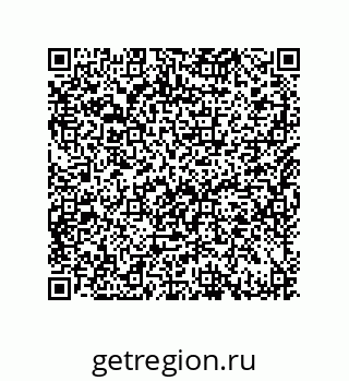 79632418897