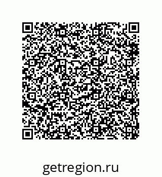 79632418899